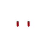 10C LTO 3.2V Battery Cell HFC1330 200mah Rechargeable Battery