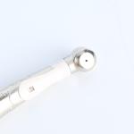 Low Noise Oral Medicine Dental Lab High Speed Handpiece ≤65dB 57g