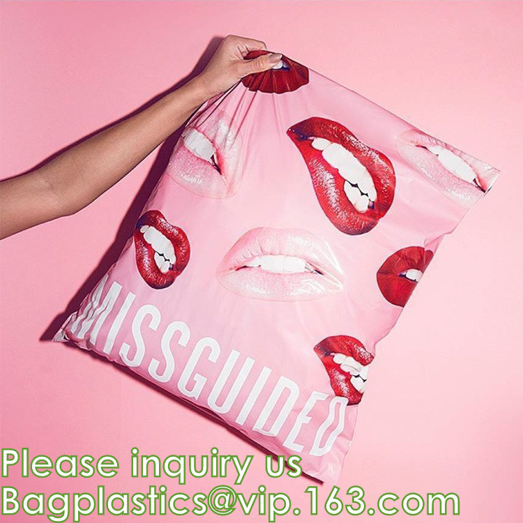 Mailing & Shipping Bags - Self Seal, Envelopes Supplies Mailing Bags, recyclable, reusable, resealable