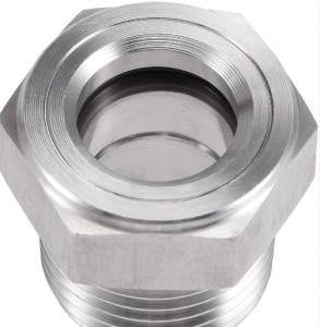 Wholesale Atlas 1092000072 High Quality Used Screw Air Compressor Spare Parts for Glass Industry Manufacturing from china suppliers