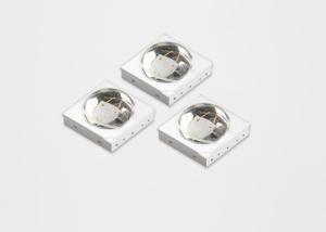 Wholesale 2W High Lumen SMD 3535 series chip Bridgelux High Quality from china suppliers