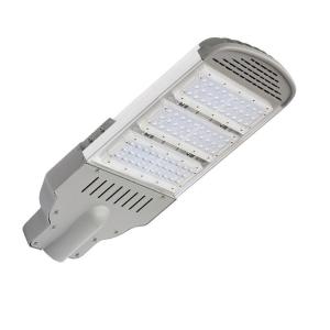 Wholesale Home Yard Heat Dissipation 80mm Street Light Lamp from china suppliers