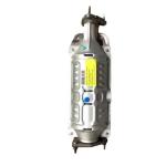 Factory Direct Sale Three Way Catalytic Converter For Honda Series