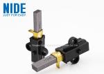 Vacuum Cleaner Electric Motor 24v Carbon Brush Holder