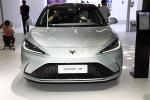 Hot sale vehicle electric drive for New energy vehicles all wheel drive made in