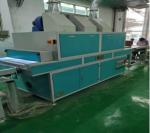 365nm Wavelength Ultraviolet LED Curing Machine for 10kg Weight Products Curing