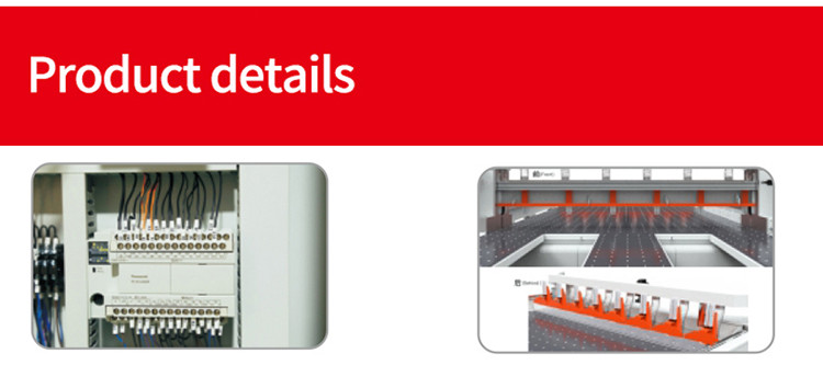 220V High Precision SD-1850 Acrylic Plate Saw Machine Automatic Plastic PM PS Light Guide Plate Cutting Machine