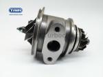 turbocharger cartridge 49373-02002 49373-02003 TD025