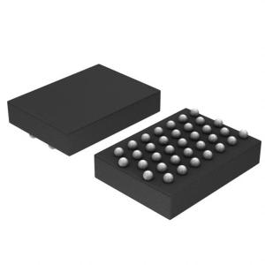 Wholesale B300W35A102XYG from china suppliers