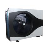 SUNRAIN R32 6KW Air Source Heat Pump Residential Ground Source Heat Pump Boiler