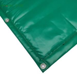 Wholesale Acoustic Soundproof Soundproof Curtain for Contemporary Design Style and Noise Barrier from china suppliers