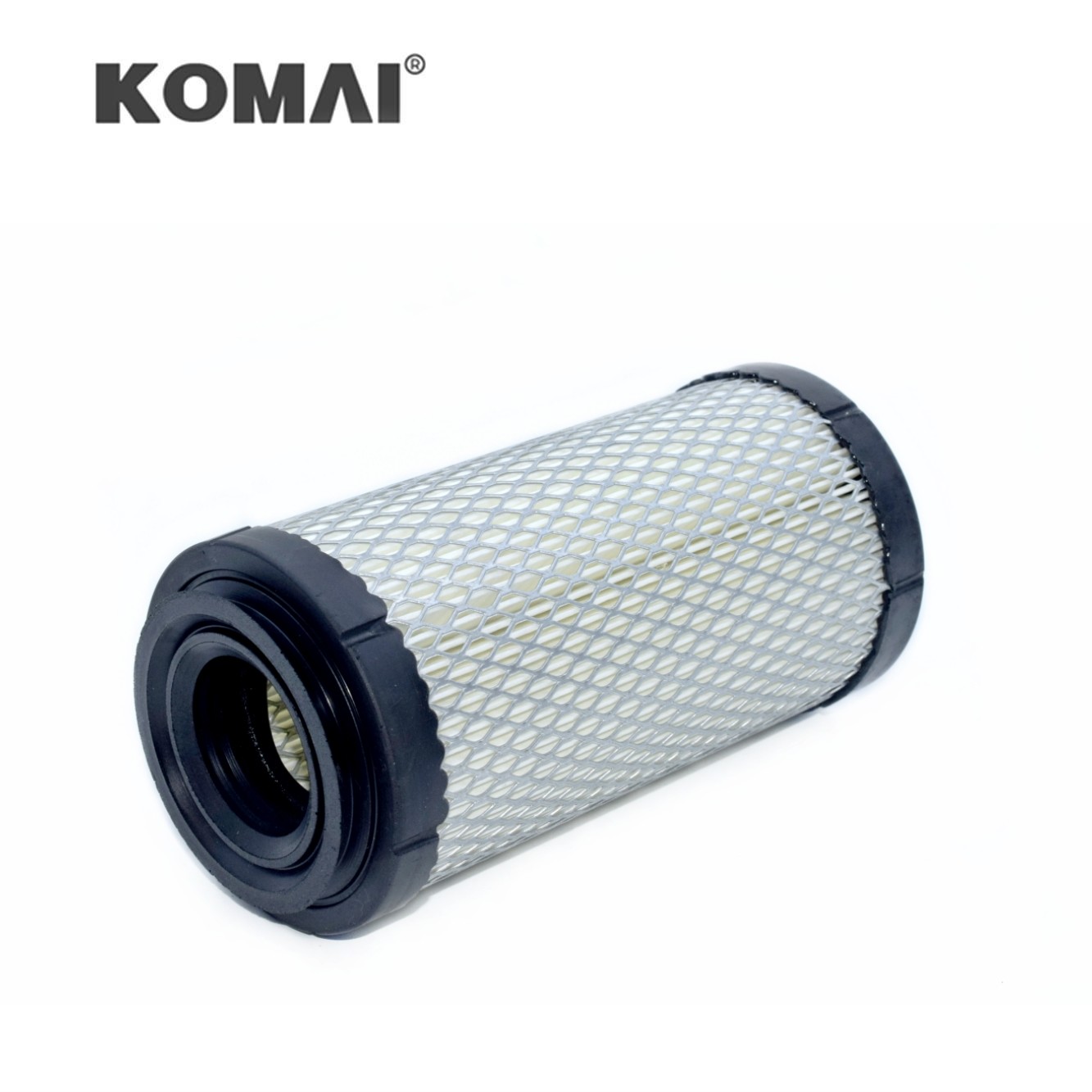 ODM Air Filter Element Replacement 6C60-99410 For Construction Works