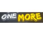 letter bending tongs outdoor acrylic mirror letters sign pen
