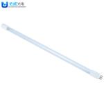 40w Straight GPH843T5L UV Light Tubes Virus Disinfection UVC Tube Lamp