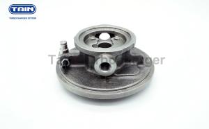 Wholesale Audi Turbocharger Bearing Housing 722282-0012 / 433145-0004 GT1749V 712077-0001 / 708639-0002 from china suppliers