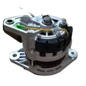 Wholesale 76040-3009 from china suppliers