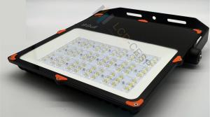 Wholesale Intelligen 24000 Lumen 200W Outdoor Cob LED Flood Light from china suppliers