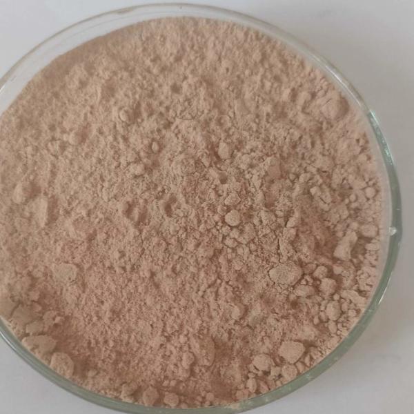 Light Yellow ISO9001 Pet Food Additives Spray Dried Animal Plasma 70% Crude