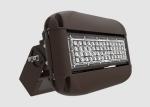 Commercial Outdoor LED Flood Lights 50W - 1200W high power led lights