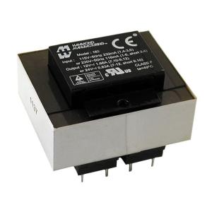 Wholesale 183G12 from china suppliers