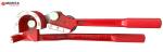 Multi Pipe Bender 6-8-10mm 3 In 1 Pipe Bender Aluminum Alloy 180 Degree