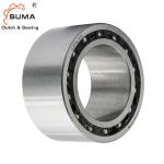 GFK35 FGK 35 GCr15 4600 RPM Freewheel Sprag Cam Clutch