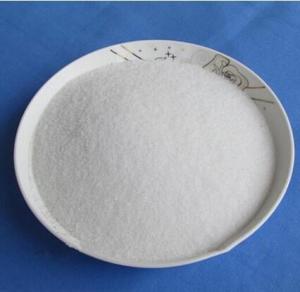 China purity 99% Pikamilon / Picamilon Sodium Salt Powder, nutritional pikamilone CAS 62936-56-5, 34562-97-5 on sale