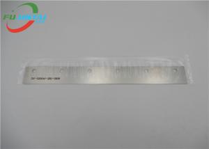 Wholesale Lightweight Printer Replacement Parts DEK 133584 250mm Metal Squeegee Blade from china suppliers