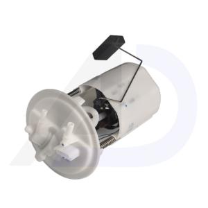 Wholesale 9651020380 Electric Fuel Pump Assembly Module 3008 1.6L Peugeot Car Parts from china suppliers