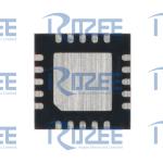 CC115LRGPR