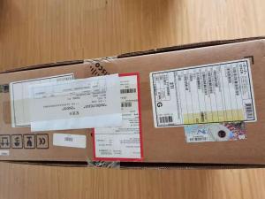 Wholesale Cisco Nexus 9000 Series N9K-C93108TC-FX from china suppliers