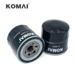 KOMAI Diesel Oil Filters 32A40-00100 C-5811 SP 5186 SO 6000 32A4000100 For Truck
