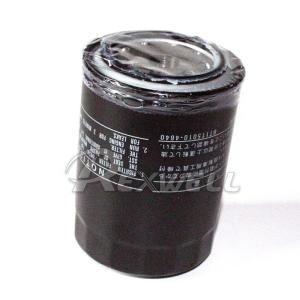 Wholesale Subaru Car Fitment Oil Filter 90915-TD004 15208AA100 90915-YZZE1 T/T Payment Accepted from china suppliers