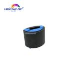 Pickup Roller for Laserjet 1010 1012 1015 1020 3015 3020 3030 3050 3052 3055