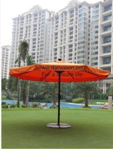 Wholesale wholesale advertising umbrellas used patio umbrellas from china suppliers