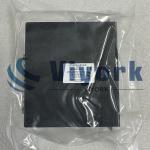 ORIENTAL MOTOR VEXTA UDX5128 ALPHASTEP CLOSED LOOP DRIVER 220-230V NEW
