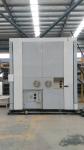 S&G Lock D300mm Fireproof Security Door For Insurance Company