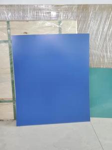 Wholesale positive CTP Offset Printing Plates one coat max 180000 times from china suppliers