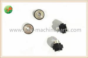 Wholesale Black ATM Card Reader Parts Sankyo 3K7 Rubber Card Reader Rollers from china suppliers