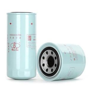 Wholesale Hydraulic Filter Elements RP617 Original Part No:093-7521 E70 E110 E200B E300B E450 from china suppliers