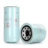 Buy cheap Hydraulic Filter Elements RP617 Original Part No:093-7521 E70 E110 E200B E300B from wholesalers