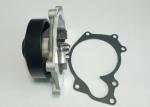 Mitsubishi / Car Water Pump ME994451 / ME995072 / ME993898 / ME994025 With