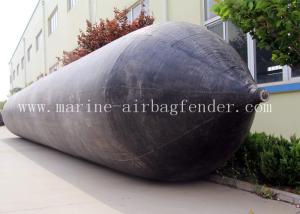 Wholesale Boat Docking Ship Launching Airbags Heavy Duty Inflatable Air Bags For Shipping from china suppliers