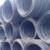 Q195 Q235 Galvanized Steel Wire Rod 0.8mm - 2.5mm Zinc Coating