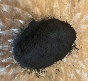Wholesale Fine Wood Activated Carbon Powder Chemical Decolourants High Surface Area from china suppliers