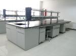 Steel Wall Bench Manufacturer | Steel Wall Bench Supplier | Steel Wall Bench