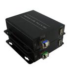 leapmotion USB fiber system/USB2.0 optical fiber converter,USB Fiber extender