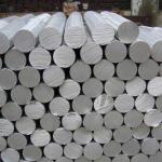 304L 316L 316TI Round Stainless Steel Rod Solid Steel Bar Stock