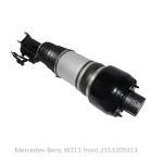 Mercedes Benz W211 W219 Air Suspension Struts Air Shock Absorber 2113209313