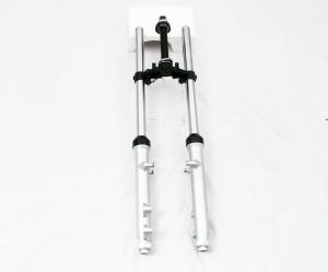 Wholesale SUZUKI GN125 motorcycle motorbike motor GN125 Shock Absorber from china suppliers